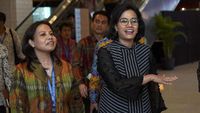 sri-mulyani-beberkan-alasan-kenapa-ri-kini-obral-insentif