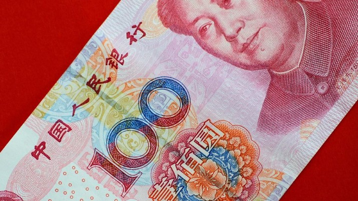 'Jebakan Batman' Utang China Makan Korban Baru, RI Waspada!