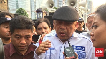 Eggi Sudjana Duga SBY Masih Kecewa AHY Tak Jadi Cawapres