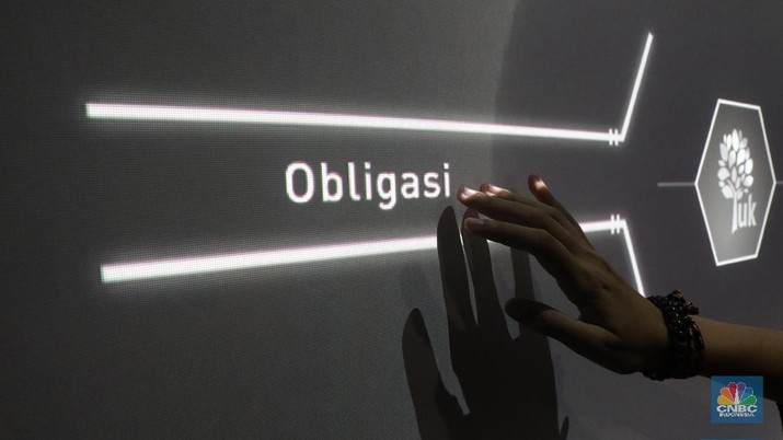 5 Jurus Menjadi Kaya dengan Halal