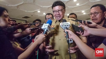 PA 212: Mendagri Seharusnya Les Privat Pancasila dari Rizieq