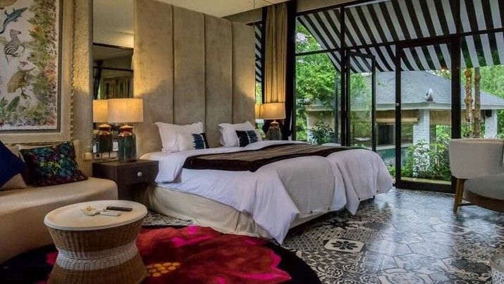 hotel-hotel-dijual-obral-ada-yang-banting-harga-kamar