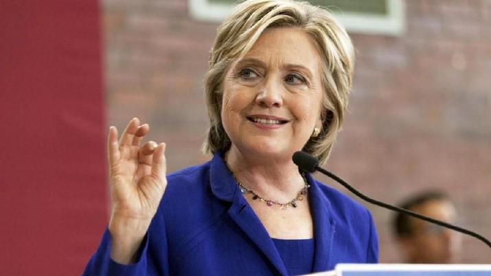 heboh-hillary-clinton-dugem-di-klub-malam-skandal-baru