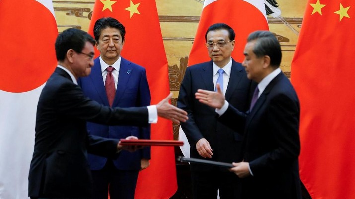 ada-apa-dengan-china-belum-kelar-india-kini-panas-ke-jepang