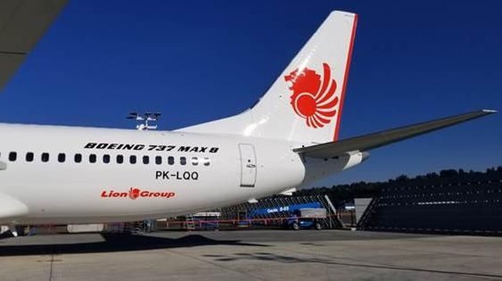 fakta-pesawat-lion-air-jt-610-yang-jatuh-di-tanjung-kerawang