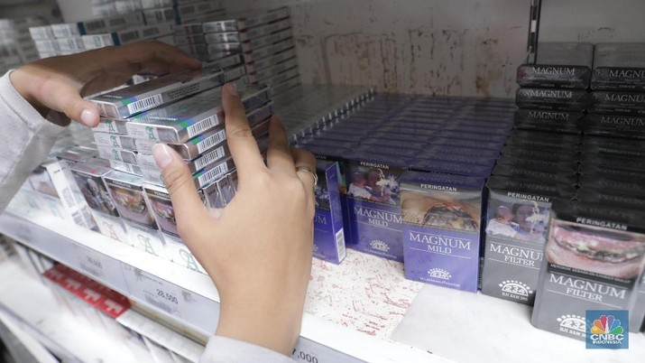 ancaman-phk-7000-pekerja-industri-rokok-sulit-dihindari