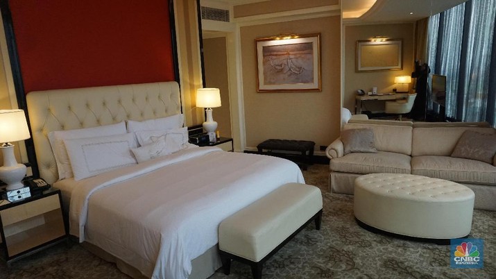 ratusan-hotel-jogja-diobral-di-jawa-barat-ribuan-hotel-setop