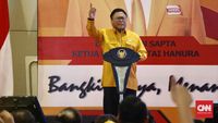 oso-ingatkan-kpu-jangan-sampai-hal-tak-diinginkan-terjadi
