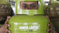masyarakat-daerah-keluhkan-kelangkaan-dan-kenaikan-harga-lpg
