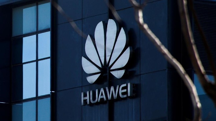 Nasib Huawei: Sempat Jadi Raja Ponsel Kini Keteteran