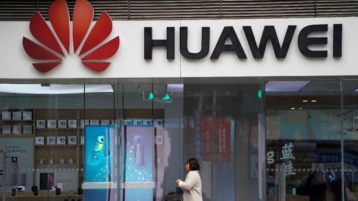 jerman-segera-blokir-perangkat-teknologi-5g-huawei