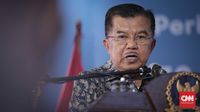 jk-dorong-penempatan-dana-haji-untuk-proyek-infrastruktur
