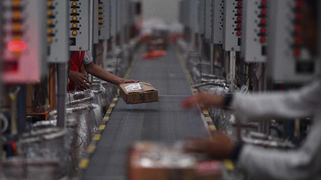 Impor-barang-online-di-atas-rp40-ribu-dipajaki-akhir-januari