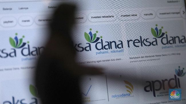 Apakah Keuntungan di Bibit itu Pasti? Begini Penjelasannya!