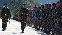 panglima-resmikan-satuan-tni-terintegrasi-di-natuna