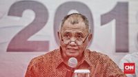 kpk-beri-sinyal-2019-ada-tersangka-baru-kasus-century