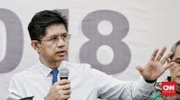 kpk-soal-izin-lahan-sawit-dari-klhk--that-s-not-acceptable