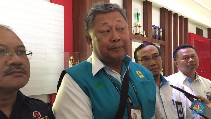 subsidi-900-va-dicabut-tarif-listrik-bisa-naik-tahun-depan