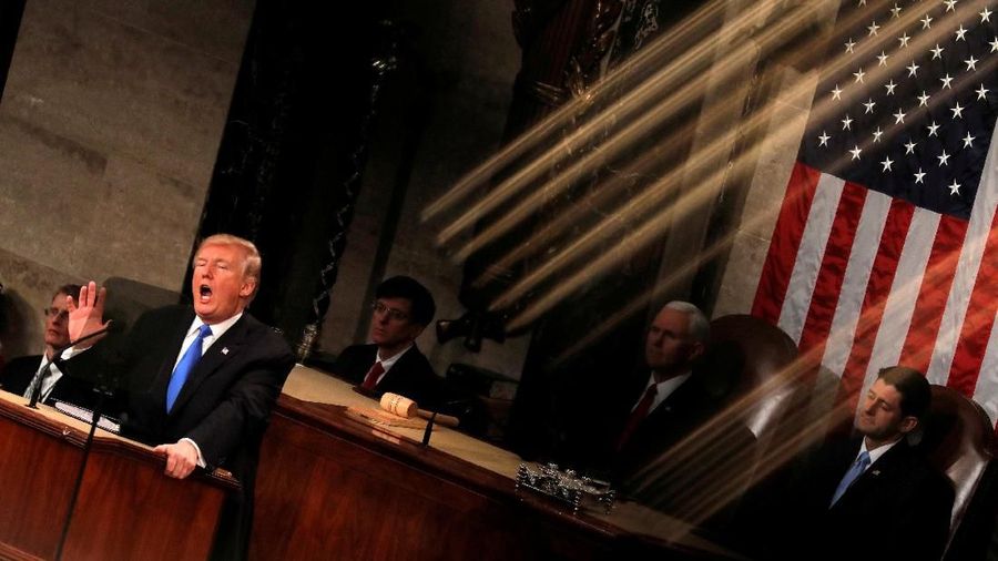 awas-perang-trump-kembali-warning-iran-beri-sinyal-serangan-militer