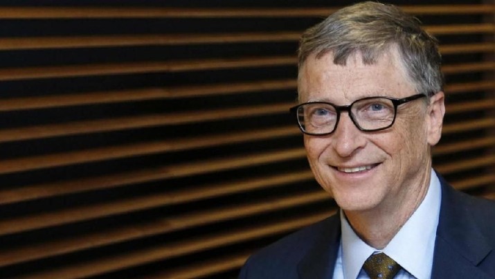 prediksi-terbaru-bill-gates-kapan-vaksin-corona-ditemukan