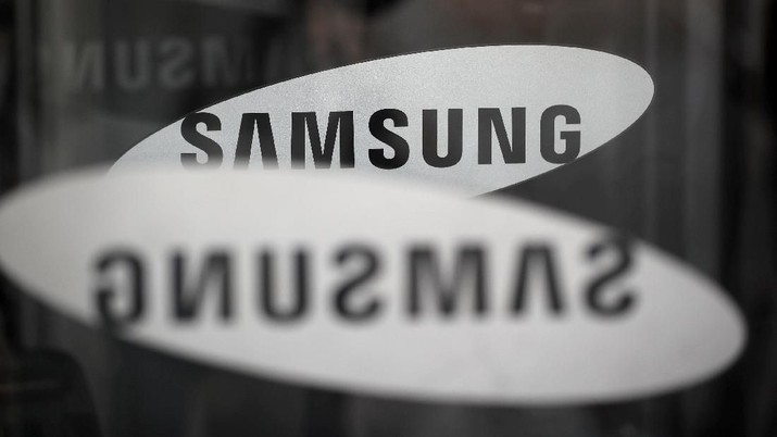 Pegawai Samsung Bocorkan Rahasia Perusahaan di ChatGPT