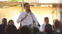 jokowi-ke-emak-emak-dapat-modal-jangan-dibelikan-hp