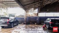 dinas-lh-dki-respons-anies-soal-limbah-cuci-mobil