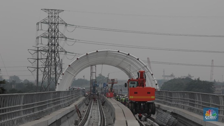 bangun-infrastruktur-di-ri-lebih-mahal-dari-india-turki--filipina
