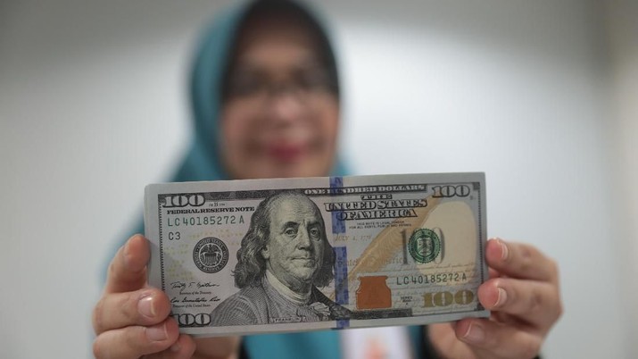 jangan-jangan-taper-tantrum-sudah-terjadi