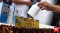 icw-temukan-85-kasus-kekosongan-obat-di-empat-kota