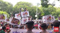 digeruduk-massa-kpu-tetap-minta-oso-mundur-dari-ketum-hanura