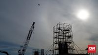 aturan-pengelolaan-aset-negara-oleh-swasta-terganjal-kemenkeu