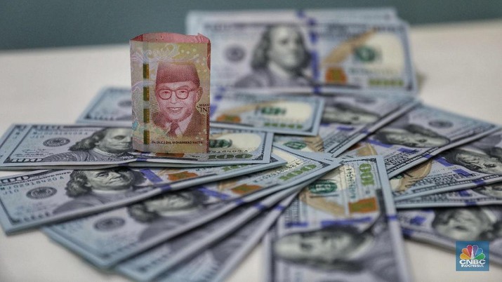 sejak-jokowi-jadi-ri-1-utang-pemerintah-naik-rp-18974-t