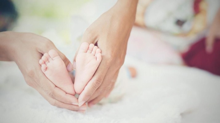 warga-china-ogah-punya-bayi--resesi-seks--melanda