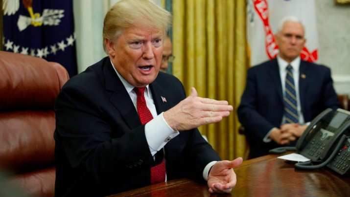 janji-trump-china-akan-berhenti-curi-lapangan-kerja-as