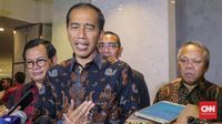 jokowi-mengeluh-atasi-20-tahun-defisit-neraca-pembayaran
