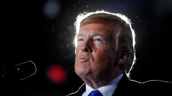 omg-trump-mau-keluarkan-as-dari-keanggotaan-who