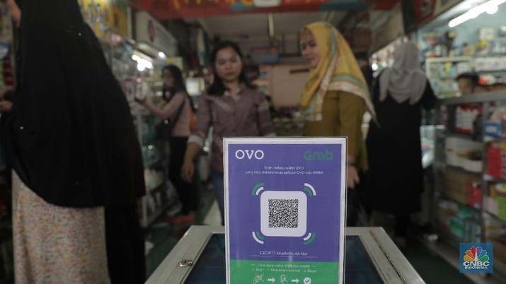 goto-resmi-merger-bagaimana-nasib-ovo-di-tokopedia