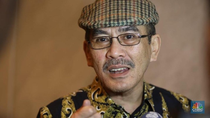 Diskon Pesawat 50% Soal Corona Dianggap Aneh, Kok Bisa?