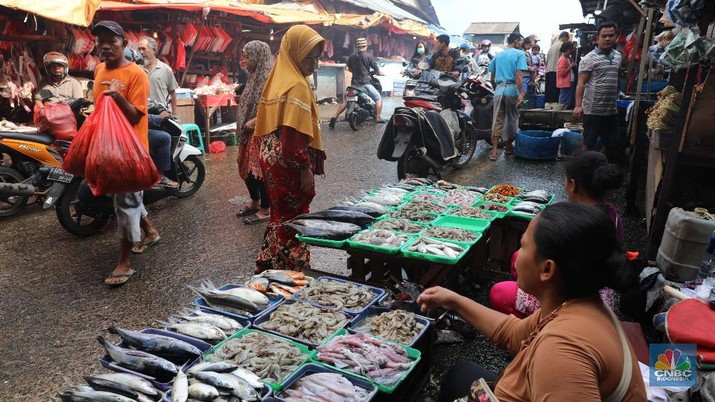 inflasi-sang--copet--yang-kini-dinanti