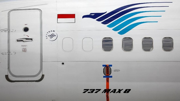 dampak-corona-garuda--krakatau-steel-siap-disuntik-rp-12-t