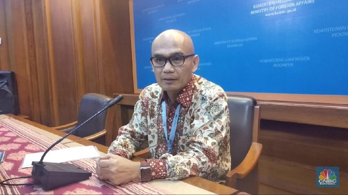 dubes-ri-buka-suara-soal-kisruh-timnas-ri-di-all-england