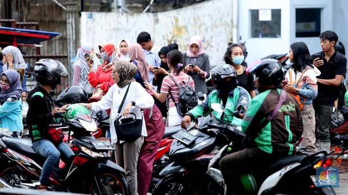 baru-berlaku-di-seluruh-ri-tarif-ojol-diusulkan-naik-lagi