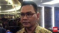 ppatk-ungkap-modus-politik-uang-lewat-asuransi-kecelakaan