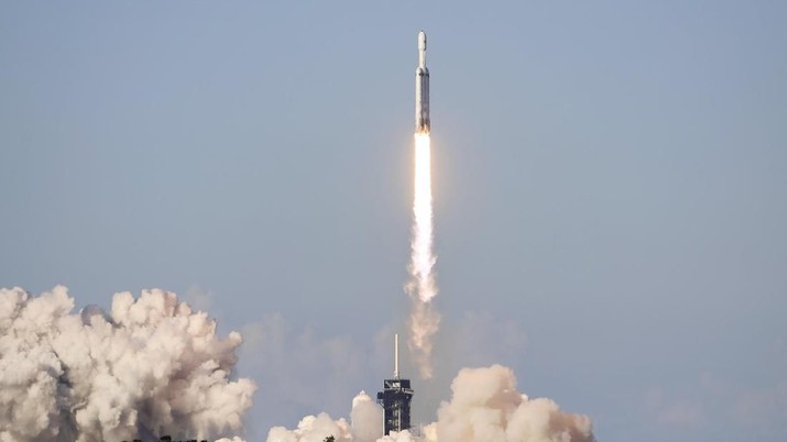roket-china-gagal-bawa-satelit-palapa-n1-hancur-berkeping