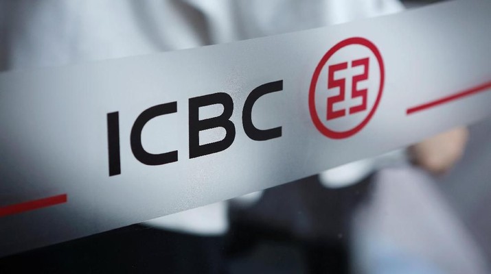 bank-raksasa-china-icbc-di-as-diserang-hacker