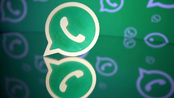 akun-whatsapp-akan-dihapus-15-mei-2021-benarkah
