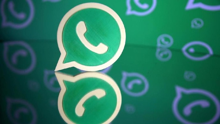 Akun WhatsApp akan Dihapus 15 Mei 2021, Benarkah?