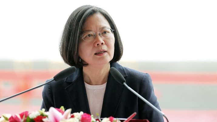pernah-menang-lawan-china-taiwan-tak-bisa-ancam-kami
