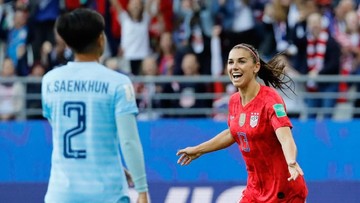 menang-13-0-atas-thailand-amerika-serikat-ciptakan-rekor-china-kapan